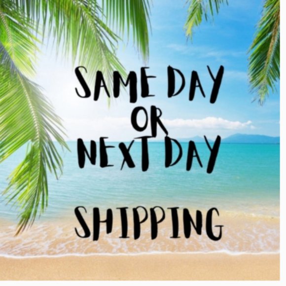 Fashion Nova Teal Platform Heels (Size 11) - Picture 11 of 14